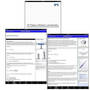 
Industry's First Piezo Physics App - Free
