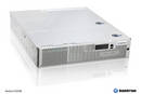 
Kontron and Napatech to Exhibit Carrier Grade Network Analysis Demo During Mobile World Congress 2012
