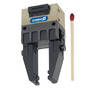 
Powerful Miniature Parallel Gripper: MPG-plus
