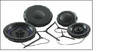 Fuel Caps meet CARB and EPA standards.