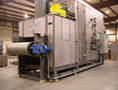 
Industrial Oven Annealing Oven Perceptive Industries, Inc - Leaders in Thermal Technology
