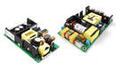 Medical Power Supplies range from 80-120 W.