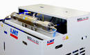 
Water Jet Cutting System to Make UK Debut
