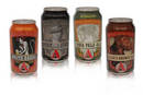 
Ball Provides Avery Brewing Company with 360-Degree Graphic Can Solution
