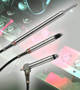 LVDT-Based Gaging Probes offer precise measuring capabilities.