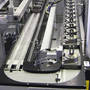 
Modular Transfer System for Assembly Automation
