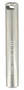 USB Data Logger monitors temperatures up to 257�F.
