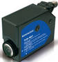 Digital Contrast Sensors offer switching speed up to 30 kHz.