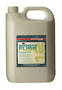 Anti-Stick Release Agents suit laminating and bonding processes.