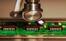 
Nordson ASYMTEK Features Conformal Coating, Jetting, and Dispensing Demonstrations at IPC APEX Booth 3200
