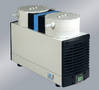 Corrosion-Resistant Vacuum Pumps target lab applications.