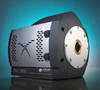 EMCCD Cameras offer extended Quantum Efficiency performance.