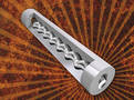 
Moyno� High Temperature Down-Hole Pump Solutions 

