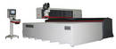 Entry Level Waterjet delivers 60,000 psi.