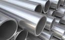 Assorted Fluids meet tube and pipe industry challenges.