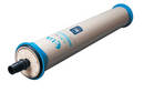 
QUA� Shows Advanced Membrane Products at WQA Aquatech USA 2012

