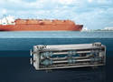 
IMO Grants Final Approval to Siemens' Ballast Water Management System
