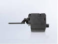 
New VDO Door Lock Actuators for BMW
