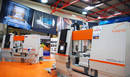 
Increase Tooling Costs to Become More Competitive, Says Kasto

