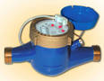 
OMEGA Introduces Hot Water Meters FTB8000HW Series
