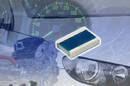 Wide Terminal Thin Film Chip Resistors come in 0406 case size.