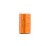 Wireless Link enables remote monitoring and data logging.