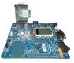 Wi-Fi Modules offer connectivity for Renesas MCU-based systems.