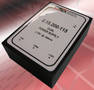 PCB Mount AC/DC Linear Supply comes in encapsulated case.