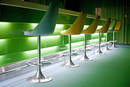 
Lumex Expands SunBrite Family of General Illumination LEDs

