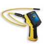 Video Inspection Systems feature waterproof design.