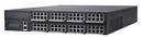 Network Security System leverages Intel® Xeon® E5-2600 CPUs.