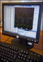 Data Logging Software includes TCP/IP capabilities.