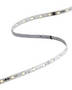 LED Tape Light features 2,700 K color temperature.