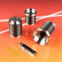 
Expansion of Metal Bellows Line Announced
