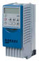Inverter Manages Drive-Related Tasks without external controller.