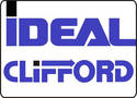 
IDEAL to Exhibit at Wire Dusseldorf 2012

