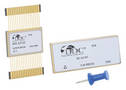 
Having Trouble Getting NHi MIL-STD-1553 Transceivers?
