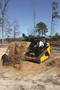 
JCB Adds Eight Small Platform Skid Steer and Compact Track Loader Models to New Generation Product Line
