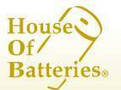 
House of Batteries Expands Testing Capabilities
