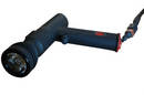
Larson Electronics Magnalight Spotlights Help Elephant Conservation Efforts 
