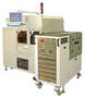 Test/Calibration Cart suits quad-site MEMS applications.