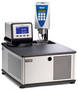 Circulating Water Baths offer precision temperature control.