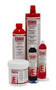 
Electrolube Showcases New Surface Mount Adhesives at Productronica China
