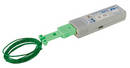 
Mini Wireless Thermocouple Connector/Datalogger
