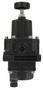 
Series AFR2 Instrument Air Filter
