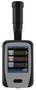 Handheld Data Viewer also configures USB data loggers.