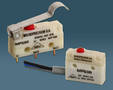 Subminiature Switch features UL and ENEC certification.
