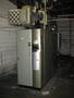 
Miura Ultra-Low Nox On-Demand Steam Boiler
