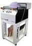 
New Formech 330QX for Rapid Prototyping
