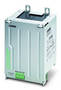 
Lithium-ion Battery Option for DIN Rail Quint UPS-IQ
